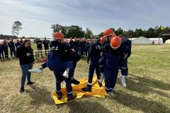 2023-05-26_PZL_14
