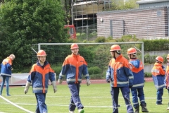Foto_PZL Damme_20