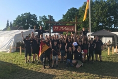 PZL_2018_JFHoldorf_01