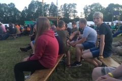 PZL_2018_JFHoldorf_13