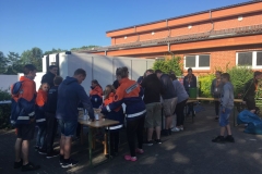 PZL_2018_JFHoldorf_14