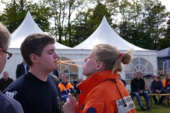 Bild_18