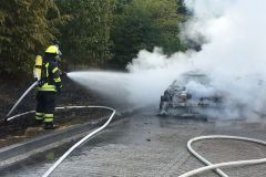 2019-07-02_PKW-Brand_05