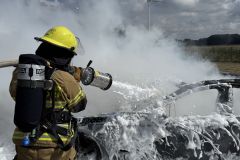 2025-08-30_PKW-Brand_A1-Langwege_1