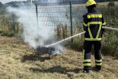 2025-08-30_PKW-Brand_A1-Langwege_2