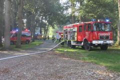 Radladerbrand_Grandorf_02