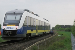 Bild_01