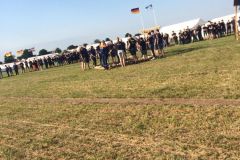 PZL2019_Holdorf_04