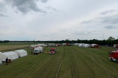PZL2019_Holdorf_12