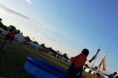 PZL2019_Holdorf_18
