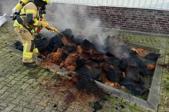 2024-10-28_Brand-Big-Bag_01