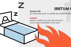 Rauchmelder_Lebensretter_Irrtum4