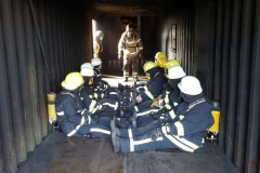 Realbrandausbildung_NFTC_2019_12