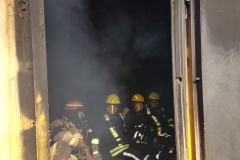 Realbrandausbildung_NFTC_2019_18