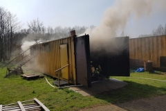 Realbrandausbildung_NFTC_2019_37