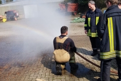 Realbrandausbildung_NFTC_2019_53