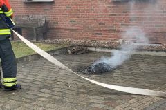 Bild_Schornsteinbrand_02