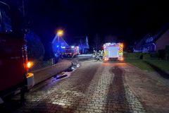 F3_Langenberg_2021-04-08_02