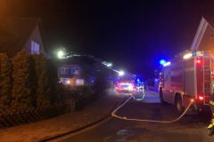 F3_Langenberg_2021-04-08_03