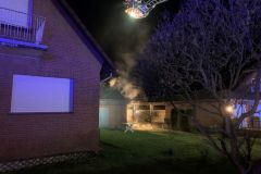 F3_Langenberg_2021-04-08_05