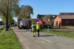 2026-04-21_Brand-Schweinestall_01