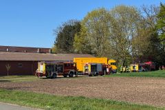 2026-04-21_Brand-Schweinestall_02