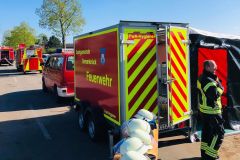 2026-04-21_Brand-Schweinestall_03