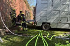 2026-04-21_Brand-Schweinestall_04