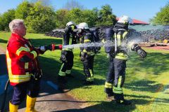 2026-04-21_Brand-Schweinestall_05