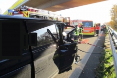 2018-11-15-VU BAB1_03