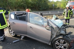 2018-09-26-VU BAB1_03