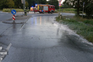 TH B214 / 07.08.2020