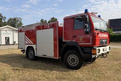 2026-07-30_TLF16-24-Lorse_01