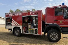 2026-07-30_TLF16-24-Lorse_05