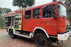 TLF_Seite-1