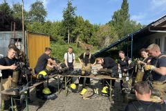 2025-05-31_Training-NFTC_01