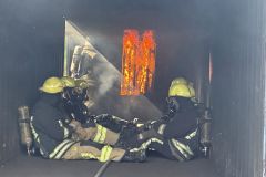 2025-05-31_Training-NFTC_02