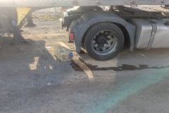 2025-03-08_Uebernachten-JF_01