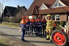 2025-03-08_Uebernachten-JF_02