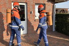 2025-03-08_Uebernachten-JF_03