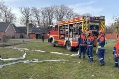 2025-03-08_Uebernachten-JF_04