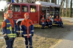 2025-03-08_Uebernachten-JF_05