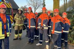 2025-03-08_Uebernachten-JF_06