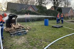 2025-03-08_Uebernachten-JF_07