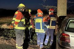 2025-03-08_Uebernachten-JF_08