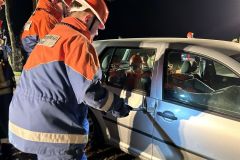 2025-03-08_Uebernachten-JF_10