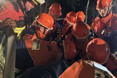 2025-03-08_Uebernachten-JF_11