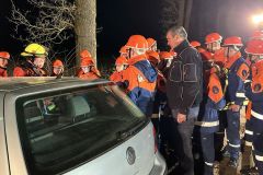 2025-03-08_Uebernachten-JF_12