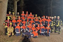 2025-03-08_Uebernachten-JF_13