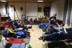 Bild_01